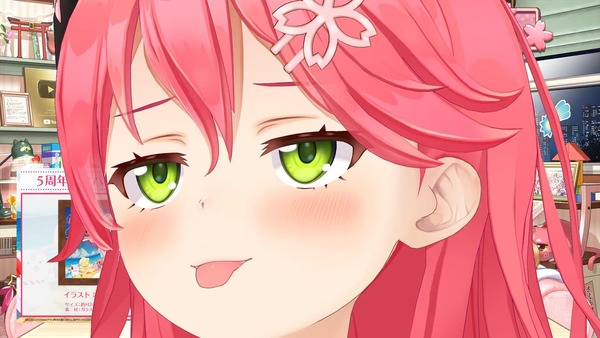 no title