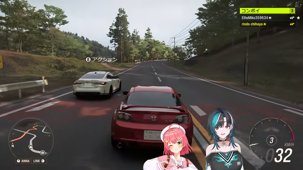 no title