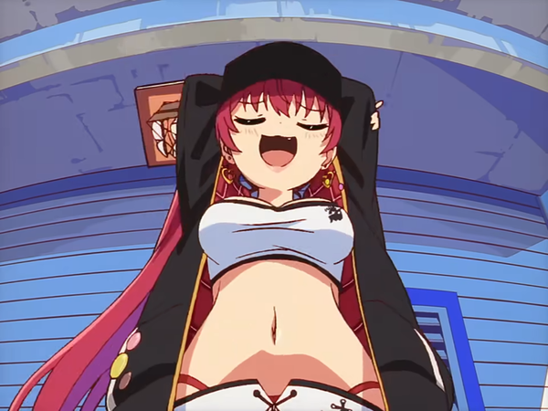 1654654