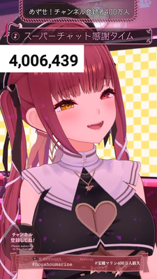 444