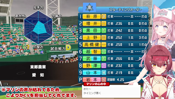 youtube_RZUgI5EtcGk_6
