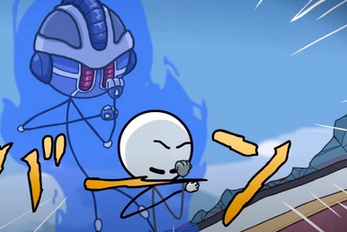 no title