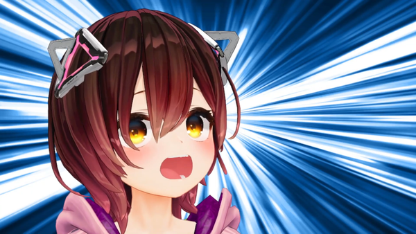 1670585684923