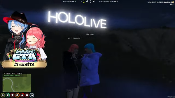 no title