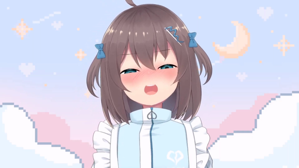 no title