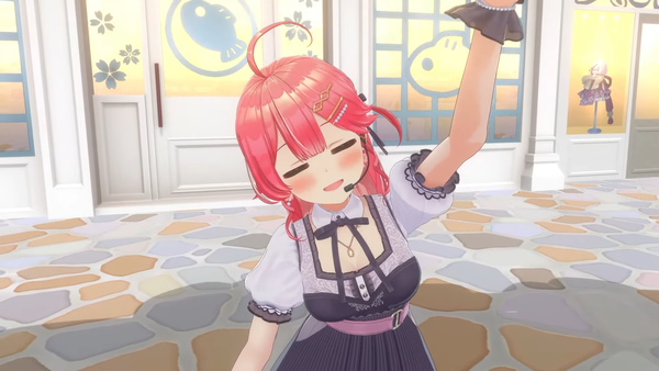 9849