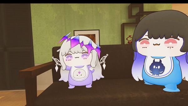 no title