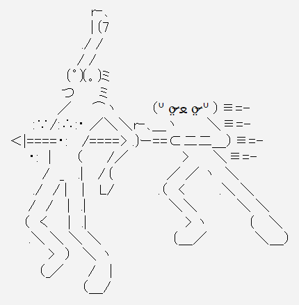 456876456
