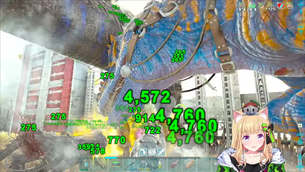 no title
