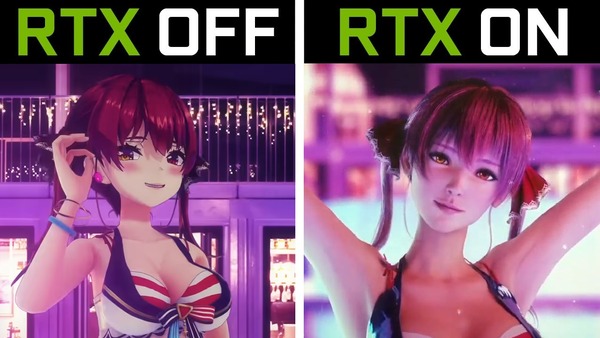 maxresdefault