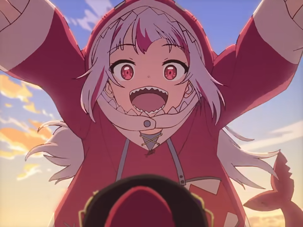 no title