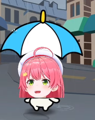 no title