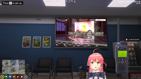 no title