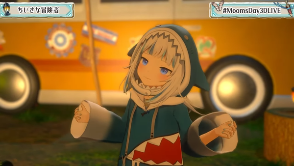 no title