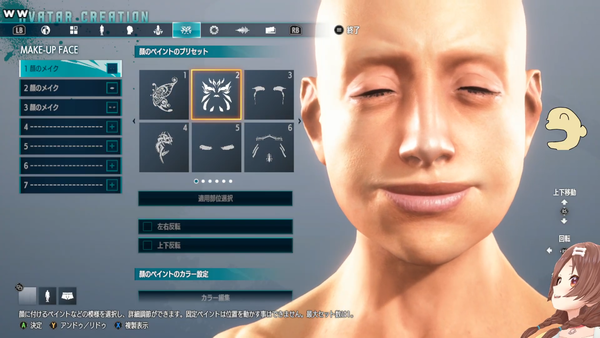 【体験版】STREET FIGHTER 6(ストリートファイター6)遊んじゃうぞぞぞ【DEMO】 00-27-19.60