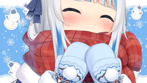 654