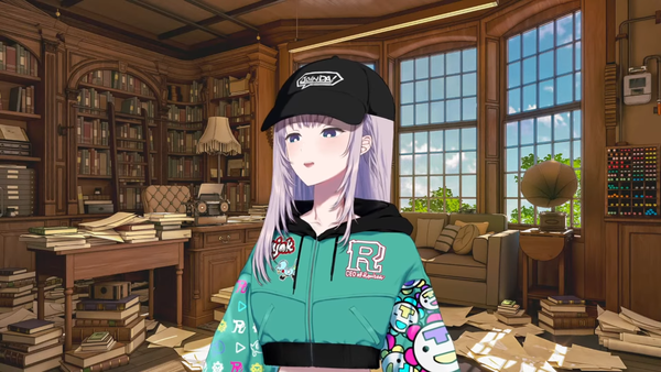 no title