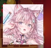 8498