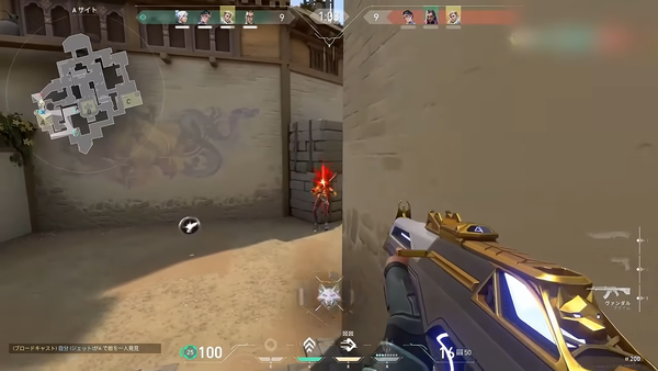 no title