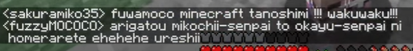 68464644
