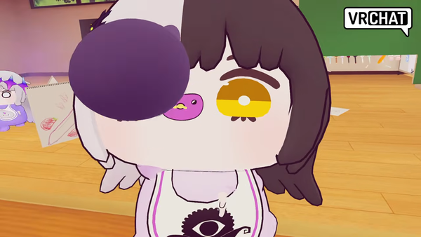 no title