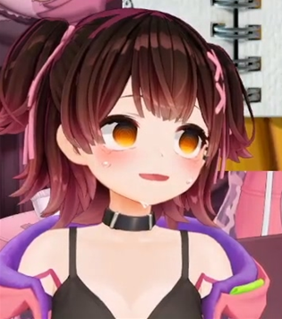 no title
