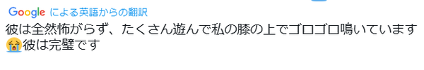 screenshot.1