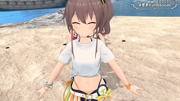 no title