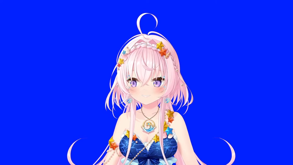 no title