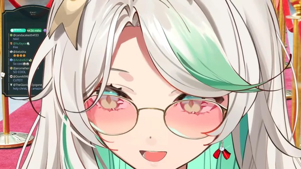 no title