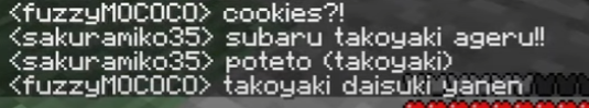 685464654