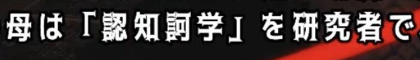752772572