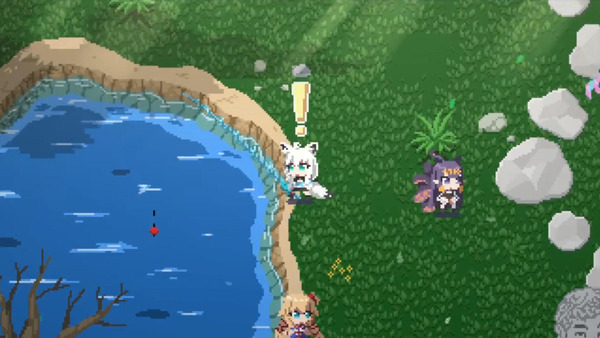 capture2977