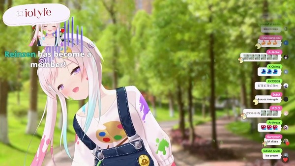 no title