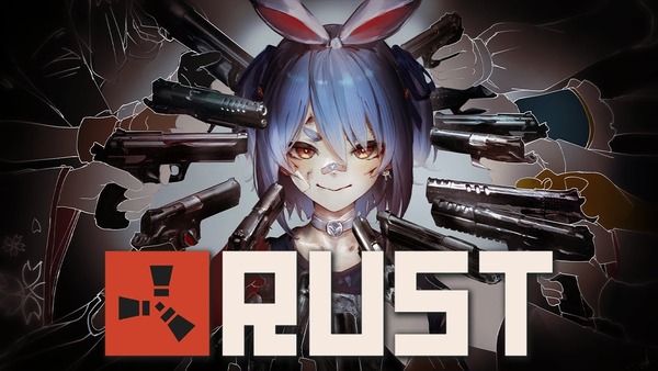1677064216634