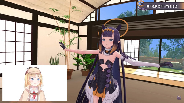 no title