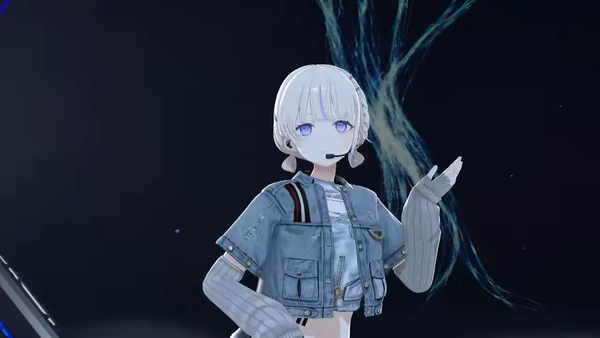 no title