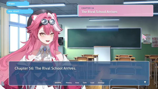 no title