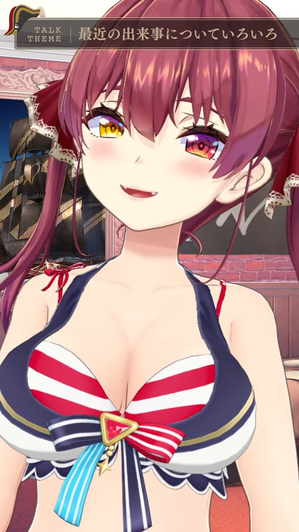 5354354