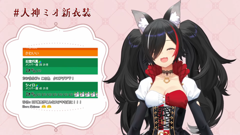 1670326925047
