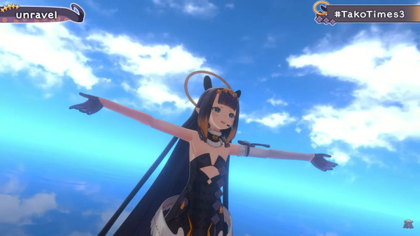 capture2559