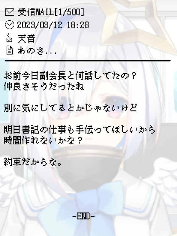 FrBnQfbaQAIFtnj