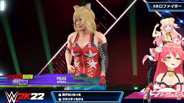 capture1028