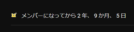 54456