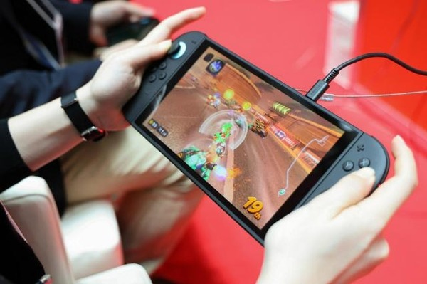 AS20250403003449_comm