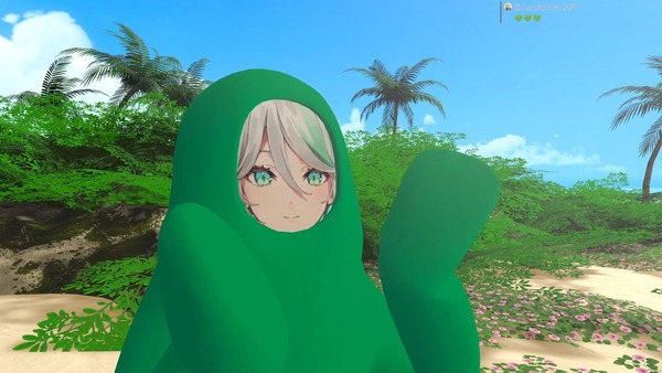 no title
