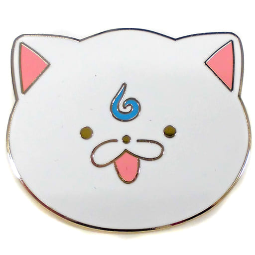吹き出し左側用のアイコン