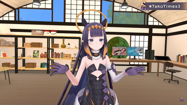 no title