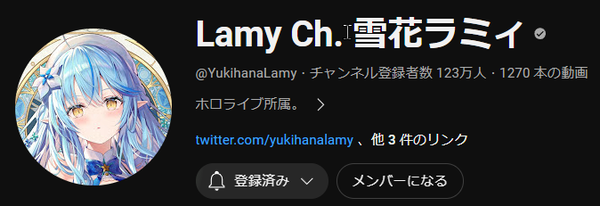 screenshot.5