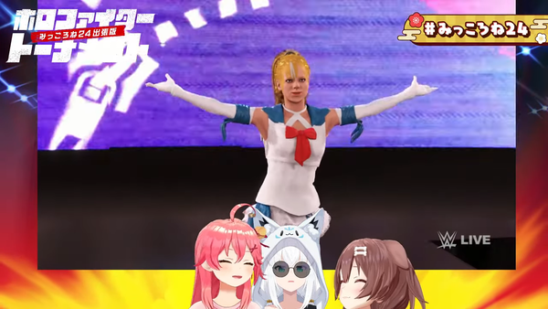 no title